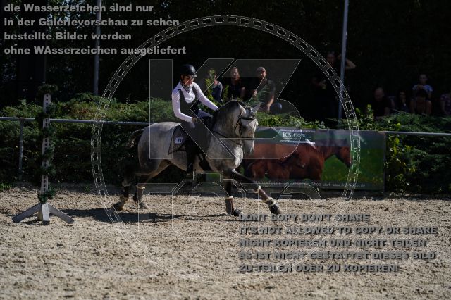 s_K3F03570.JPG